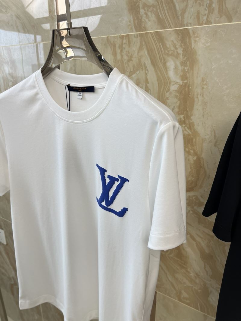 Louis Vuitton T-Shirts